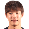 Jeong Ho-Jeong