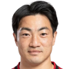 Ahn Sung-Nam