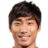 Jeon Jun-Heong
