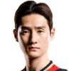Lee Gwang-Jin