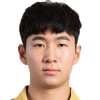 S. Yoo