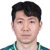 Hwang Do-Yeon