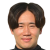 Kim Jung-Joo