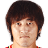 Park Joo-Sung
