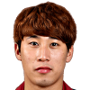 Ji Kyung-Deuk
