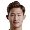 Seo Myung-Won