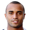 Ricardinho