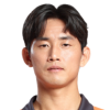 Lee Woong-Hee