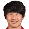 Hwang Jin-San