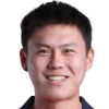 Kim Chang-Hoon