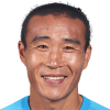 Choi Eun-Seong