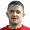 S. Racic