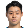 Yu Yeon-Su