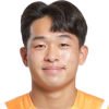 Choo Sang-Hoon