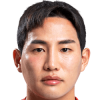 Jung Hoon-Sung