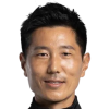 Kim Jae-Sung