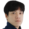 J. Yang