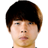 Park Seung-Il