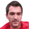 N. Vasiljevic