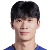 Choi Chi-Ung