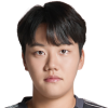 Kim Min-Jeong