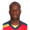 B. Djite