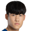 Heo Dong-Ho