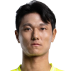 Lee Seung-Kyu
