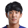 Nam Seung-Woo