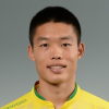 Lee Tae-Ho