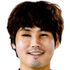 Shin Young-Jun