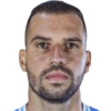 Serginho