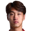 Lee Jae-Hoon