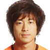 W. Namkung