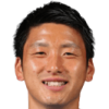Han Ho-Gang