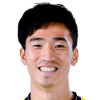 Ko Cha-Won