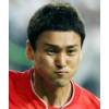 Lee Jung-Soo