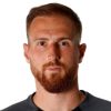 J. Oblak
