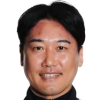 Choi Jae-Soo