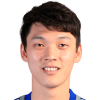 Im Kyung-Hyun
