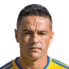 Juninho