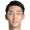 Lee Rae-Jun