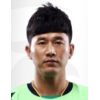 Lim You-Hwan