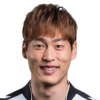 Kim Gyeong-Min