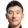 Choi Hyo-Jin