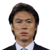 Hong Myung-Bo