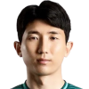 Lee Hyeon-Il