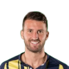 A. Golec