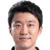Lee Hyo-Gyun