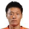 Jeon Kwang-Hwan